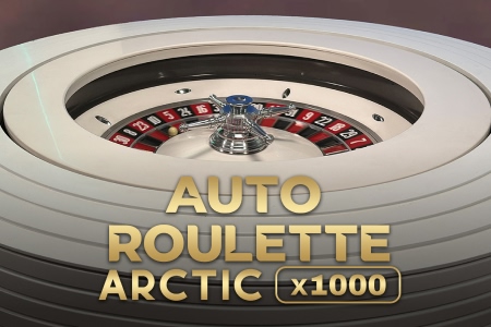 Auto Roulette